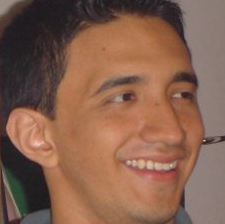 Jorge Delgado Photo 12
