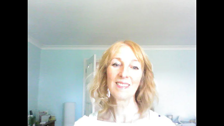 Jacquelyn Allen Photo 28