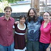 Ned Daniels Photo 14
