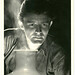 Gerard Levins Photo 18