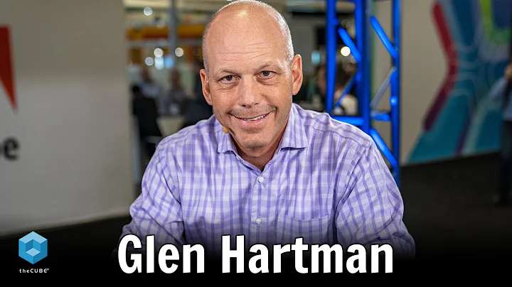 Glen Hartman Photo 14