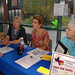 David Lichtenwalter Photo 16