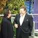 Joseph Mascolo Photo 21