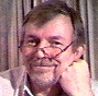 Andrew Strange Photo 12