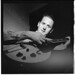 Paul Gottlieb Photo 27