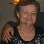 Dorothy Russo Photo 5