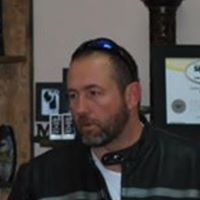 Roger Busch Photo 4