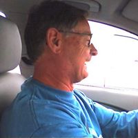 Norbert Fischer Photo 4