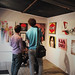 David Kan Photo 33