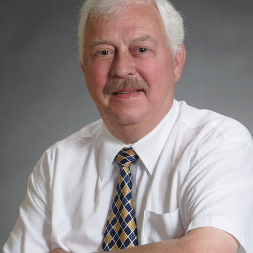 Paul Nesbitt Photo 10