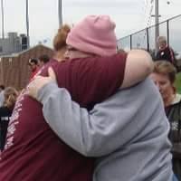 Jill Parker Photo 5