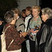 Dale Houck Photo 20