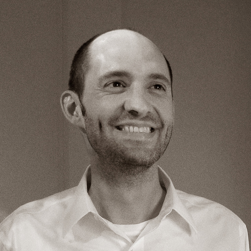 Charles Hartman Photo 14