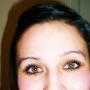 Melinda Ramirez Photo 27