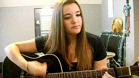 Jordan Garren Photo 17