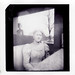 Hiawatha Davis Photo 22