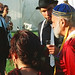Ellen Simon Photo 47