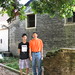 Sean Wong Photo 36