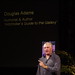 Douglas Adams Photo 60