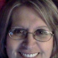 Karen Boyles Photo 7