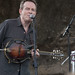 John Hopson Photo 42