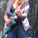 Susan Burden Photo 29