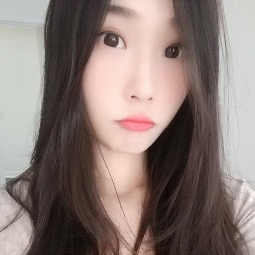 Aileen Huang Photo 12