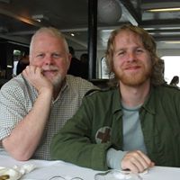 Timothy Meyer Photo 11