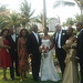 Saundra Smith Photo 38