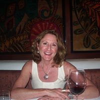 Cheryl Grossman Photo 7