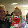 Brad Quigley Photo 14
