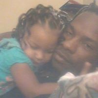 Travis Burks Photo 4