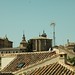 Andres Toledo Photo 32