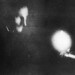 Jean Burroughs Photo 18