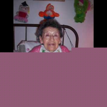 Alexis Fuentes Photo 16