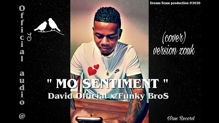 David Mo Photo 28