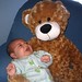 Cheryl Lucas Photo 15