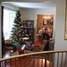 Heather Todd Photo 39
