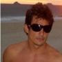 Diego Montalvo Photo 24