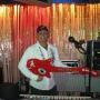 Del Murphy Photo 11