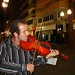 Victor Palma Photo 34