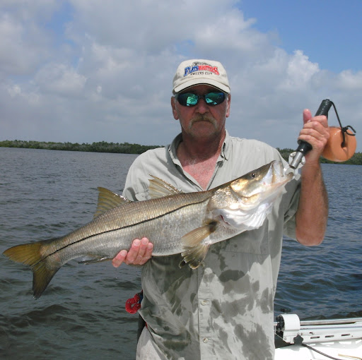 Larry Todd Photo 12