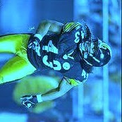 Anthony Darby Photo 9