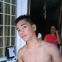 Allen Ortega Photo 5