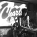 Charlie Ash Photo 34