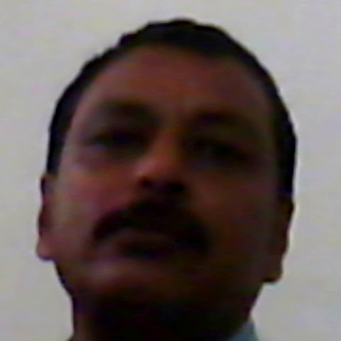 Yogeshkumar Patel Photo 15