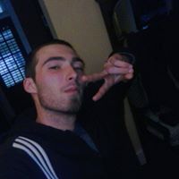 Michael Isaacs Photo 9
