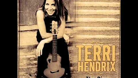 Terri Hendricks Photo 29