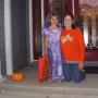 Marjorie Sharp Photo 15