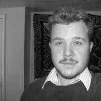 Josh Wagoner Photo 1